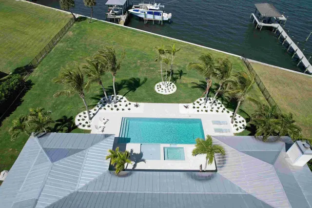 Riverview Terrace photo 10