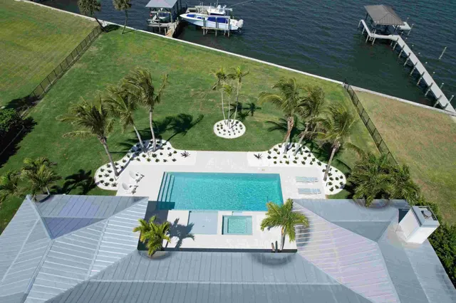 Riverview Terrace photo 11