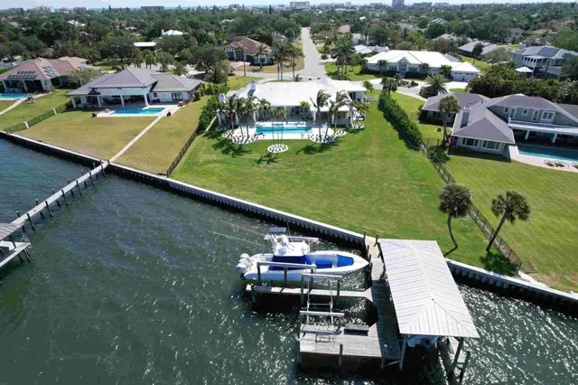 Riverview Terrace photo 12