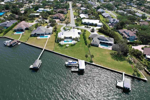 Riverview Terrace photo 13
