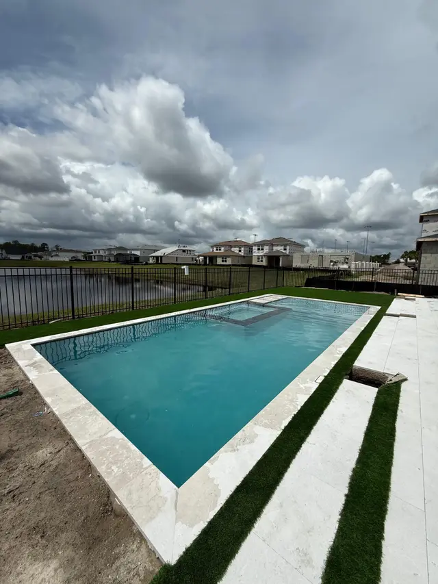 Amaral Design By Outmore photo 1