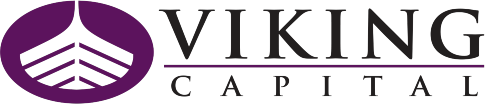 Viking Capital
