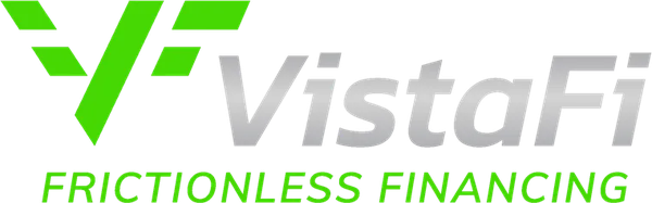 VistaFi Solutions