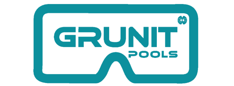 Grunit Pools