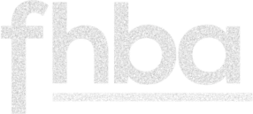 Florida Home Builders Association