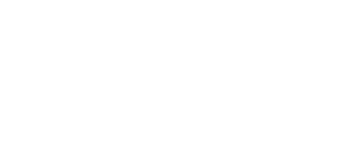 Greater Orlando Builders Association