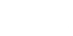 National Association of Home Builders