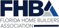 Florida Home Builders Association