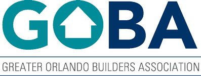 Greater Orlando Builders Association